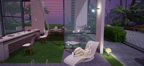 换装游戏大全(日本小姐姐室内换装的游戏)插图12 换装游戏大全(日本小姐姐室内换装的游戏)插图12