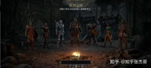 老版单机游戏大全(单机经典射击老游戏)插图41