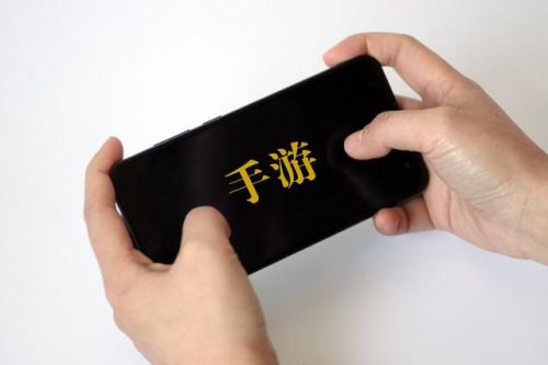 回合制游戏(2023回合制游戏推荐)插图