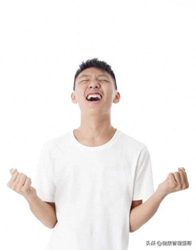 大笑有助于减肥吗蚂蚁庄园(蚂蚁农场能减肥么)