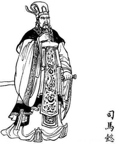 三国英雄传(有一款很老的三国单机游戏)插图6