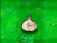 植物大战僵尸1经典版(植物大战僵尸原版中文)插图73