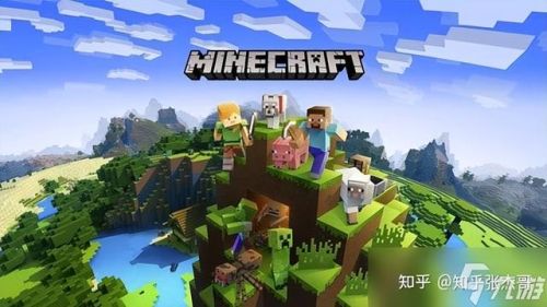 老版单机游戏大全(单机经典射击老游戏)插图32