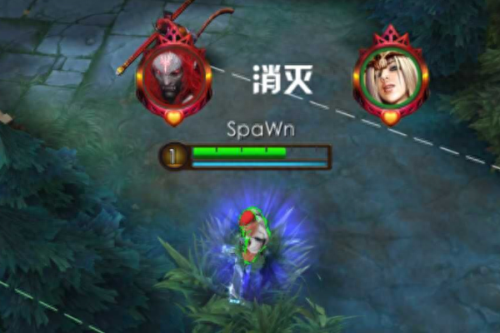 类似三国群英传的手游(三国群英传手游攻略)插图1