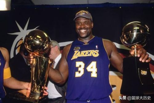 热火3胜5负纳什(热火胜公牛)插图