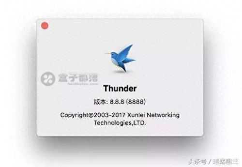 迅雷离线破解(迅雷2023永久激活码)插图1