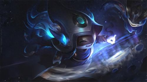 斩星魔剑活动(斩星魔剑兑换)插图2