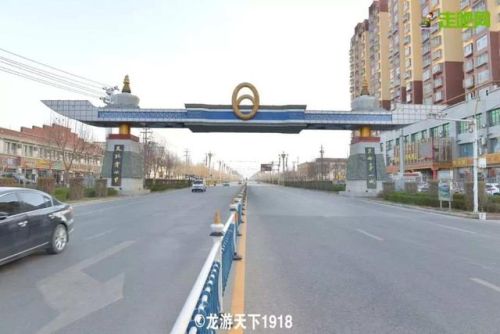 侠盗飞车6狂野之城(侠盗飞车狂野之城和罪恶都市的区别)插图3