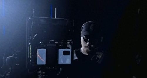 三星r458快捷键驱动(三星r458fn驱动)插图17