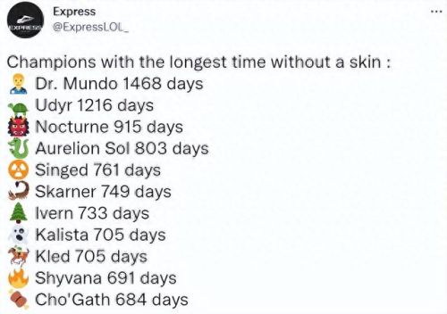 英雄联盟蒙多(蒙多教学)插图1