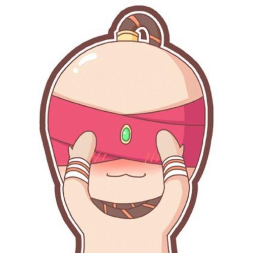 盲僧打野天赋(盲僧打野出装2023)插图2