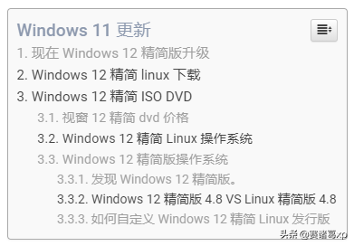 coreldraw 12中文版(coreldraw7软件官方中文)插图1