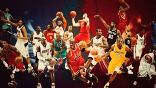 nba2kol投篮技巧(nba2kol练投篮)插图