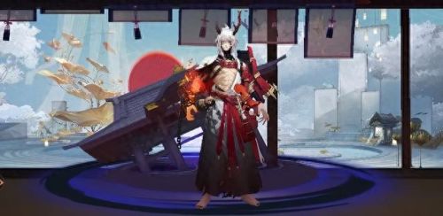 式神转换(6星式神转换符)插图1