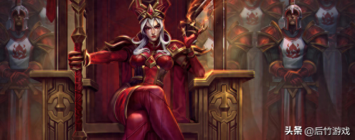 魔兽世界盾牌幻化(魔兽布甲幻化)插图