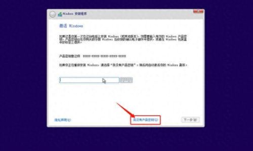t400 驱动(t400蓝牙驱动安装)插图13