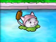 植物大战僵尸1经典版(植物大战僵尸原版中文)插图80