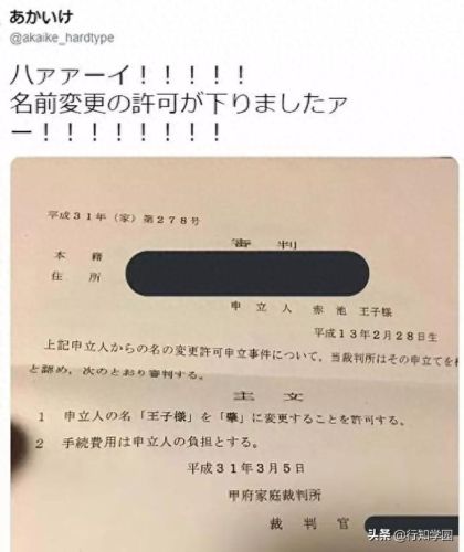 王子様(王子样)插图2