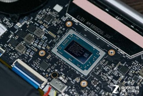 惠普f700(惠普f700的优缺点)