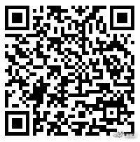 王者荣耀cdkey兑换(兑换码12个礼包最新)插图