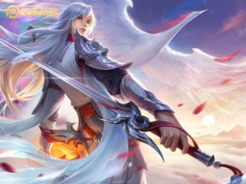 情侣皮肤大全2013最新版的(情侣皮肤1左1右大图)插图