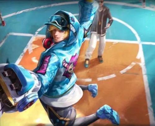 铠一打五出装(国服第一铠最强出装)