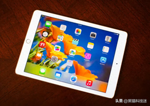 ipad游戏排行(平板游戏排行榜前十名)插图2