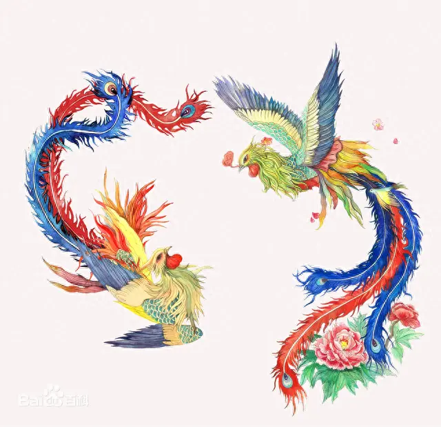 山海经异兽录(山海经异兽录30个兑换码)插图16