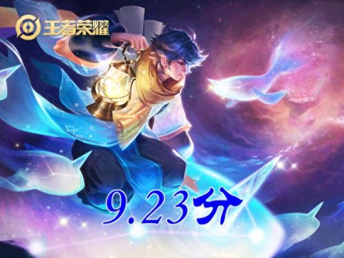 云端筑梦师(云端筑梦师还会返场吗)插图7