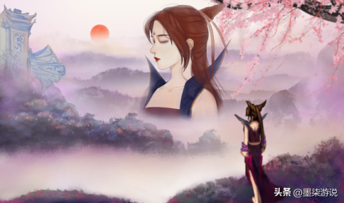 仙剑奇侠传完美攻略(仙剑98超级详细图文攻略)插图46