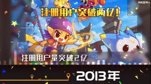 洛克王国宠物融合在哪(洛克王国三个原始宠合体)插图