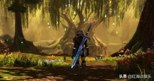 阿玛拉王国惩罚哪个职业最强(阿玛拉王国什么职业好)插图9 阿玛拉王国惩罚哪个职业最强(阿玛拉王国什么职业好)插图9