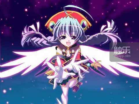 爱神餐馆2道具清单(爱神餐馆2全攻略)插图6