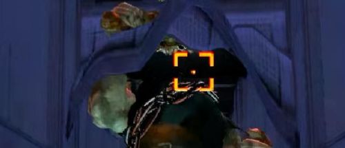 死亡之屋3无限生命(deadswitch3手机版)插图25