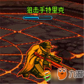 地下城极限的祭坛木乃伊怎么打(dnf极限的祭坛有什么奖励)插图2