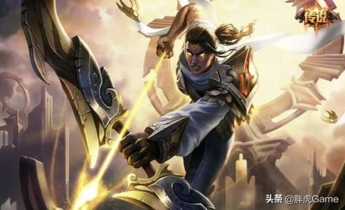 韦鲁斯怎么打输出(韦鲁斯的w技能需要按吗)插图