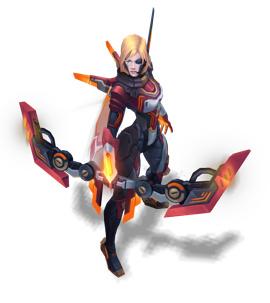 星之守护者小小阿狸(星守阿狸什么时候出的)插图17