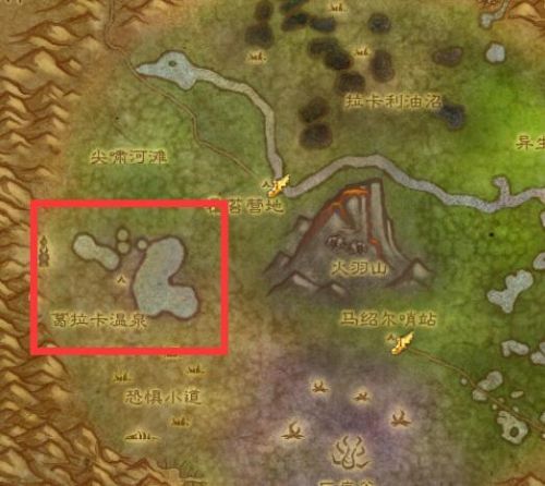 魔兽世界复活节成就攻略(魔兽世界坐骑大全手册)插图20
