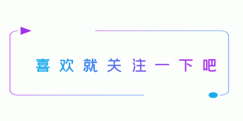 欧洲卡车司机无限金币(欧卡3最新版)插图
