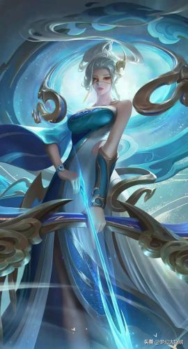 齐天大圣副本黑白无常在哪(齐天大圣十殿阎王位置)插图