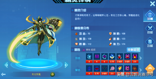 赛尔号麒麟怎么打不了(2023赛尔号麒麟空间怎么去)插图