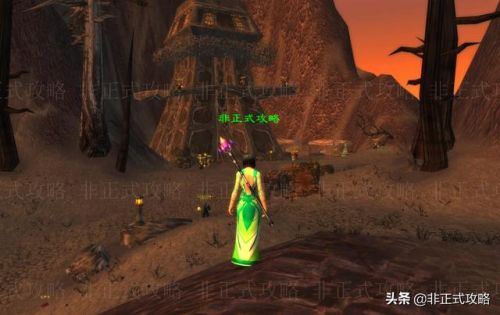 瑟银兄弟会声望详细攻略(魔兽世界怀旧服瑟银兄弟会声望奖励)插图