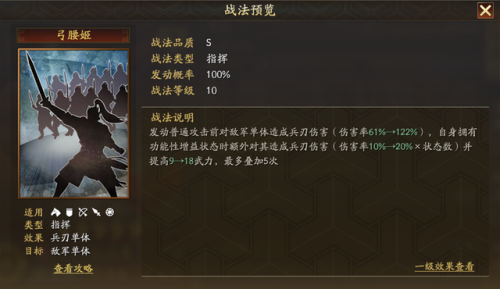 枭姬孙尚香(lol皮肤孙尚香)插图1