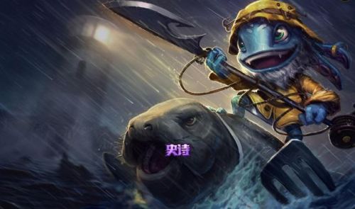 勇者奈德丽皮肤绝版了吗(勇者奈德丽是限定吗)插图16