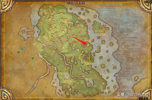 翔龙骑士团龙蛋插件(云端翔龙骑士团军需官在哪)插图