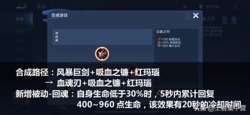 王者荣耀体验服领点券(王者荣耀前瞻版是体验服吗)插图4