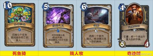 探险者协会值得买吗(探险者协会奖励一览表)插图4