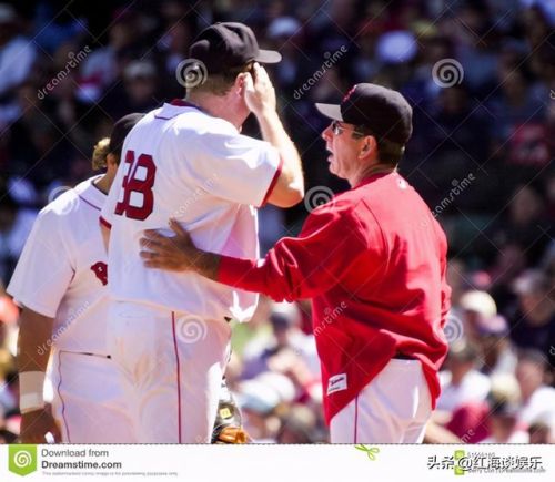 阿玛拉王国惩罚哪个职业最强(阿玛拉王国什么职业好)插图1 阿玛拉王国惩罚哪个职业最强(阿玛拉王国什么职业好)插图1