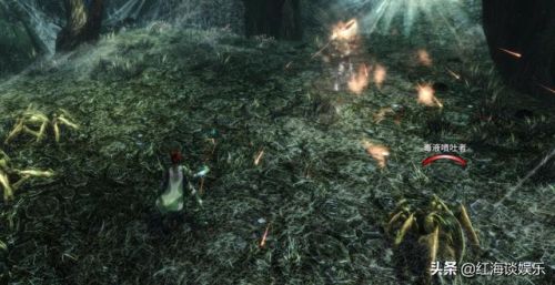 阿玛拉王国惩罚哪个职业最强(阿玛拉王国什么职业好)插图3 阿玛拉王国惩罚哪个职业最强(阿玛拉王国什么职业好)插图3