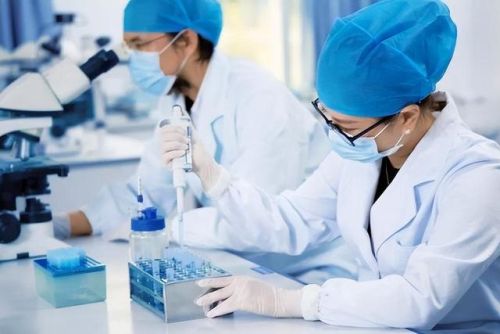 中国疫情是不是要放开了(现在还有阳性患者吗最新消息)插图6